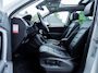 Volkswagen Tiguan 2.0 TSI 4Motion Highline R | R-Line | Navigatie | Lederen Bekleding | Panoramadak | Stoelverwarming | 360 Camera | Memory | 19'' Lichtmetalen Velgen |
