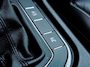Volkswagen Tiguan 2.0 TSI 4Motion Highline R | R-Line | Navigatie | Lederen Bekleding | Panoramadak | Stoelverwarming | 360 Camera | Memory | 19'' Lichtmetalen Velgen |