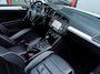 Volkswagen Tiguan 2.0 TSI 4Motion Highline R | R-Line | Navigatie | Lederen Bekleding | Panoramadak | Stoelverwarming | 360 Camera | Memory | 19'' Lichtmetalen Velgen |