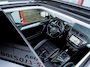 Volkswagen Tiguan 2.0 TSI 4Motion Highline R | R-Line | Navigatie | Lederen Bekleding | Panoramadak | Stoelverwarming | 360 Camera | Memory | 19'' Lichtmetalen Velgen |