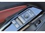 Volkswagen ID.5 Pro 77 kWh SOh 95% LED PANO NAVI TREKHAAK 83000KM!!!