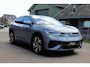 Volkswagen ID.5 Pro 77 kWh SOh 95% LED PANO NAVI TREKHAAK 83000KM!!!