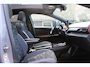 Volkswagen ID.5 Pro 77 kWh SOh 95% LED PANO NAVI TREKHAAK 83000KM!!!