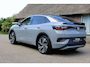Volkswagen ID.5 Pro 77 kWh SOh 95% LED PANO NAVI TREKHAAK 83000KM!!!
