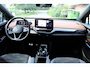 Volkswagen ID.5 Pro 77 kWh SOh 95% LED PANO NAVI TREKHAAK 83000KM!!!
