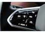 Volkswagen ID.5 Pro 77 kWh SOh 95% LED PANO NAVI TREKHAAK 83000KM!!!