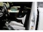 Volkswagen ID.5 Pro 77 kWh SOh 95% LED PANO NAVI TREKHAAK 83000KM!!!