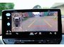 Volkswagen ID.5 Pro 77 kWh SOh 95% LED PANO NAVI TREKHAAK 83000KM!!!
