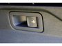 Volkswagen ID.5 Pro 77 kWh SOh 95% LED PANO NAVI TREKHAAK 83000KM!!!