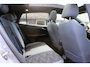 Volkswagen ID.5 Pro 77 kWh SOh 95% LED PANO NAVI TREKHAAK 83000KM!!!