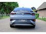 Volkswagen ID.5 Pro 77 kWh SOh 95% LED PANO NAVI TREKHAAK 83000KM!!!