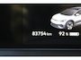 Volkswagen ID.5 Pro 77 kWh SOh 95% LED PANO NAVI TREKHAAK 83000KM!!!