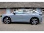 Volkswagen ID.5 Pro 77 kWh SOh 95% LED PANO NAVI TREKHAAK 83000KM!!!