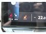 Volkswagen ID.5 Pro 77 kWh SOh 95% LED PANO NAVI TREKHAAK 83000KM!!!
