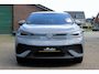 Volkswagen ID.5 Pro 77 kWh SOh 95% LED PANO NAVI TREKHAAK 83000KM!!!