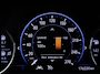 Opel Astra Sports Tourer 1.2 Business 1-EIGENAAR NAP/CAMERA
