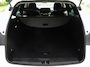 Opel Astra Sports Tourer 1.2 Business 1-EIGENAAR NAP/CAMERA