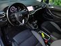 Opel Astra Sports Tourer 1.2 Business 1-EIGENAAR NAP/CAMERA