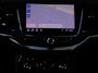 Opel Astra Sports Tourer 1.2 Business 1-EIGENAAR NAP/CAMERA