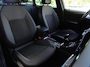 Opel Astra Sports Tourer 1.2 Business 1-EIGENAAR NAP/CAMERA