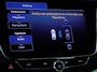 Opel Astra Sports Tourer 1.2 Business 1-EIGENAAR NAP/CAMERA