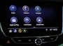 Opel Astra Sports Tourer 1.2 Business 1-EIGENAAR NAP/CAMERA