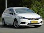 Opel Astra Sports Tourer 1.2 Business 1-EIGENAAR NAP/CAMERA