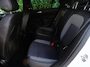 Opel Astra Sports Tourer 1.2 Business 1-EIGENAAR NAP/CAMERA