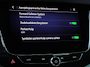Opel Astra Sports Tourer 1.2 Business 1-EIGENAAR NAP/CAMERA