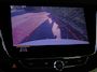 Opel Astra Sports Tourer 1.2 Business 1-EIGENAAR NAP/CAMERA
