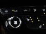 Opel Astra Sports Tourer 1.2 Business 1-EIGENAAR NAP/CAMERA