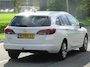 Opel Astra Sports Tourer 1.2 Business 1-EIGENAAR NAP/CAMERA