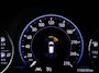 Opel Astra Sports Tourer 1.2 Business 1-EIGENAAR NAP/CAMERA