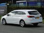 Opel Astra Sports Tourer 1.2 Business 1-EIGENAAR NAP/CAMERA
