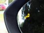Opel Astra Sports Tourer 1.2 Business 1-EIGENAAR NAP/CAMERA