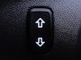 Opel Astra Sports Tourer 1.2 Business 1-EIGENAAR NAP/CAMERA