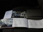 Opel Astra Sports Tourer 1.2 Business 1-EIGENAAR NAP/CAMERA