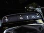 Opel Astra Sports Tourer 1.2 Business 1-EIGENAAR NAP/CAMERA
