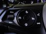 Opel Astra Sports Tourer 1.2 Business 1-EIGENAAR NAP/CAMERA