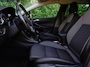 Opel Astra Sports Tourer 1.2 Business 1-EIGENAAR NAP/CAMERA