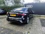 Audi A3 Limousine 35 TFSI S edition | 18 inch velgen | Sonos | Tech plus | Optiek zwart | Lichtpakket | Lendesteunen |