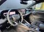 Audi A3 Limousine 35 TFSI S edition | 18 inch velgen | Sonos | Tech plus | Optiek zwart | Lichtpakket | Lendesteunen |