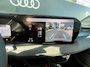 Audi A3 Limousine 35 TFSI S edition | 18 inch velgen | Sonos | Tech plus | Optiek zwart | Lichtpakket | Lendesteunen |