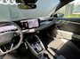 Audi A3 Limousine 35 TFSI S edition | 18 inch velgen | Sonos | Tech plus | Optiek zwart | Lichtpakket | Lendesteunen |