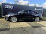 Audi A3 Limousine 35 TFSI S edition | 18 inch velgen | Sonos | Tech plus | Optiek zwart | Lichtpakket | Lendesteunen |