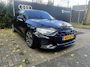Audi A3 Limousine 35 TFSI S edition | 18 inch velgen | Sonos | Tech plus | Optiek zwart | Lichtpakket | Lendesteunen |