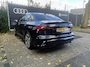 Audi A3 Limousine 35 TFSI S edition | 18 inch velgen | Sonos | Tech plus | Optiek zwart | Lichtpakket | Lendesteunen |
