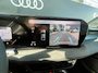 Audi A3 Limousine 35 TFSI S edition | 18 inch velgen | Sonos | Tech plus | Optiek zwart | Lichtpakket | Lendesteunen |