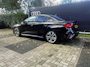 Audi A3 Limousine 35 TFSI S edition | 18 inch velgen | Sonos | Tech plus | Optiek zwart | Lichtpakket | Lendesteunen |