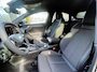 Audi A3 Limousine 35 TFSI S edition | 18 inch velgen | Sonos | Tech plus | Optiek zwart | Lichtpakket | Lendesteunen |